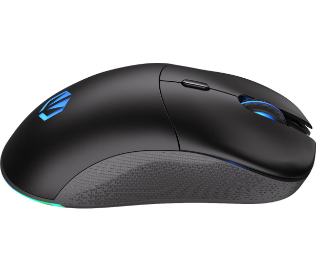 ENDORFY GEM Plus Wireless EY6A013 - 1133266 - zdjęcie 10